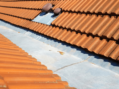 About Siding Replacement LLC Sciota, PA