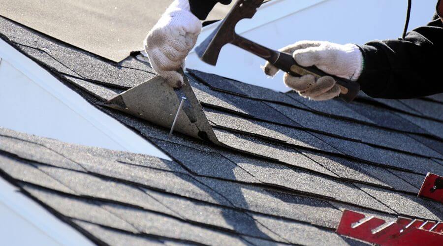 Local Siding Services in Sciota, PA